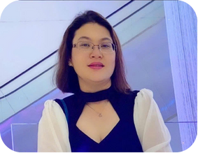 Ngôi nhà Dung Happy