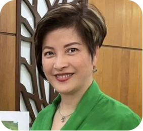 Ngôi nhà Dung Happy